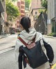 新款通勤出游必备男女同款龙翔双肩包 商品缩略图6