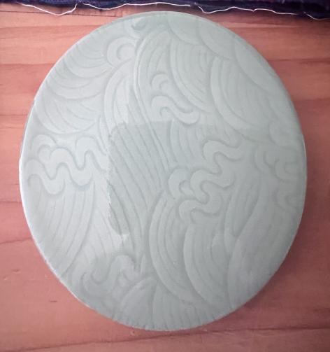 《杯垫》 商品图0