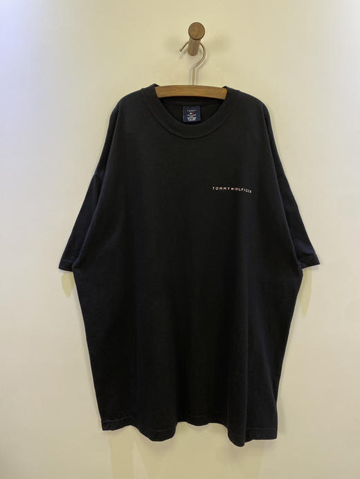 Tommy Hilfiger 短袖T恤 _SST(2XL) 商品图0