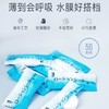 ITO 压缩面膜（50粒） 商品缩略图1
