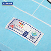 威克多胜利 苏迪曼系列 运动毛巾 TWSC2505/TWSC2506/TWSC2507 商品缩略图5