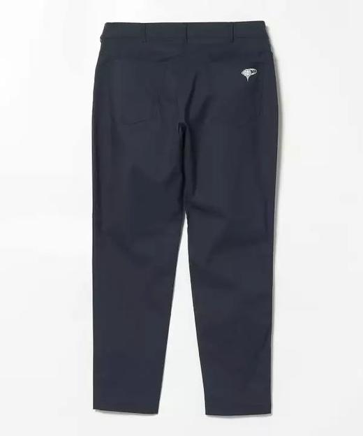 BEAMS高尔夫男士 休闲裤 长裤 商品图12