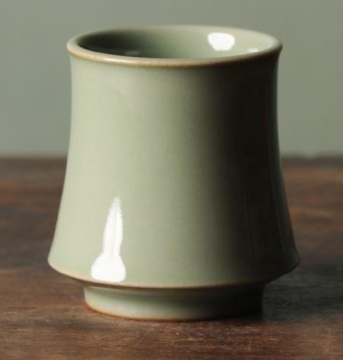 《小竹节杯》 商品图0