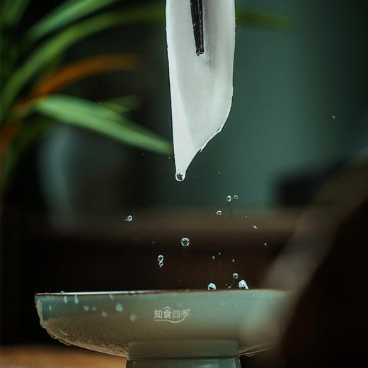 云南普洱水果甜笋 可鲜食的竹笋 1314米云雾秘境·北纬23°黄金产区 商品图0