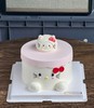 kitty猫C款 立体小可爱 商品缩略图0