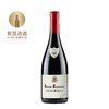 傅立叶酒庄沃恩-罗曼尼玛康素一级园老藤红葡萄酒2022 Domaine Fourrier Aux Malconsorts Vieille Vigne Premier Cru 商品缩略图0