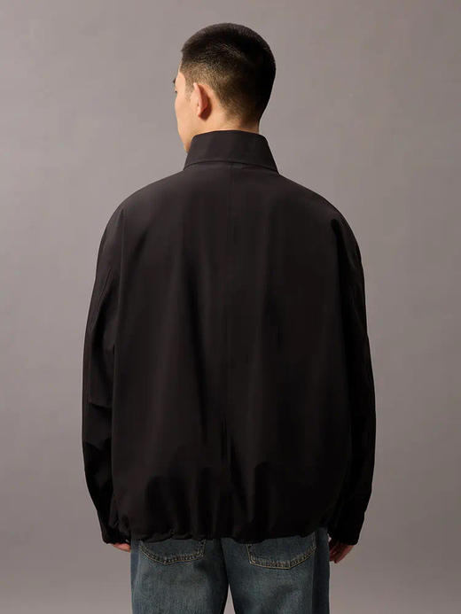 CK 夹克男  4RAB507-UB1 . 商品图2