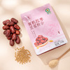 有机红枣豆浆粉210g/袋 商品缩略图4