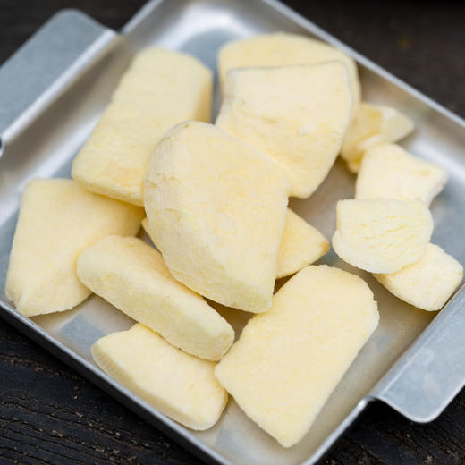 生态苹果冻干 商品图1