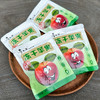 生态苹果冻干 商品缩略图3