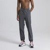 露露 Evergreen Jogger男士夏季运动裤 商品缩略图0