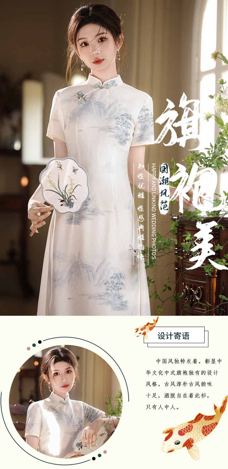 i22VifOtztSBuvrAbg2ReQsuYSsPAH1FM/6v