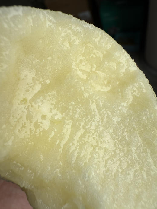 新西兰dazzle苹果到货！鲜脆甜！好吃！ 商品图2