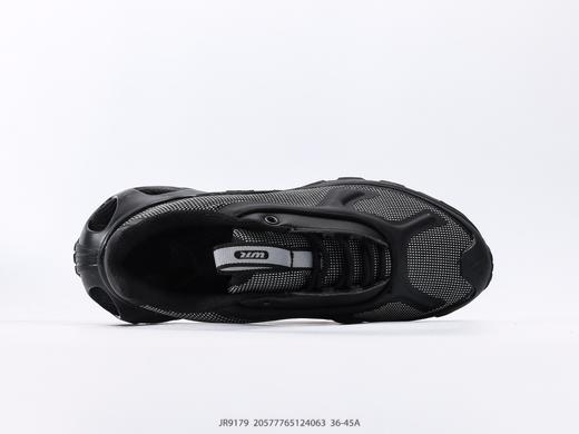 阿迪达斯Adidas Edge Runner时尚潮流防滑耐磨运动休闲鞋JR9179男女鞋 商品图2