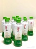 if椰子水3瓶 商品缩略图0