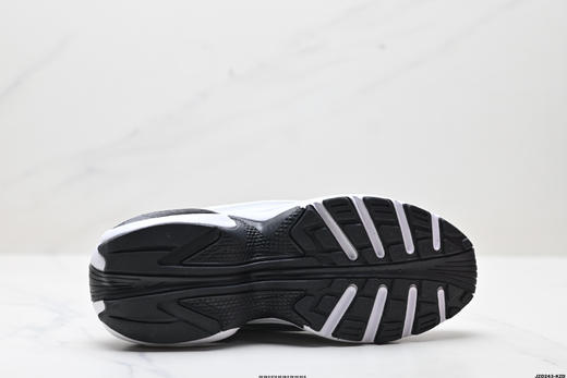 耐克Nike Air Max Portal百搭防滑耐磨低帮休闲跑步鞋HF3053-009女鞋 商品图8