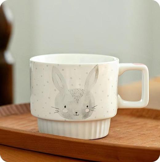 咖啡杯 商品图3