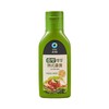 清净园 韩国进口韩式蘸酱 300g/瓶 商品缩略图0