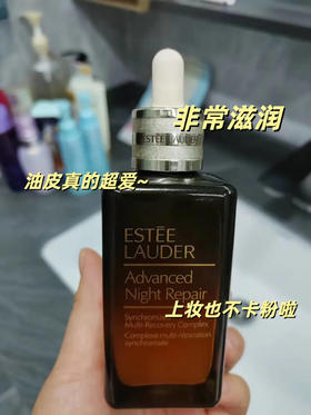 来自娇娇妹的报关播报+保税仓解答