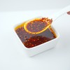 斜源特产老矿工油辣子450g中辣辣椒酱调味酱拌面 商品缩略图3