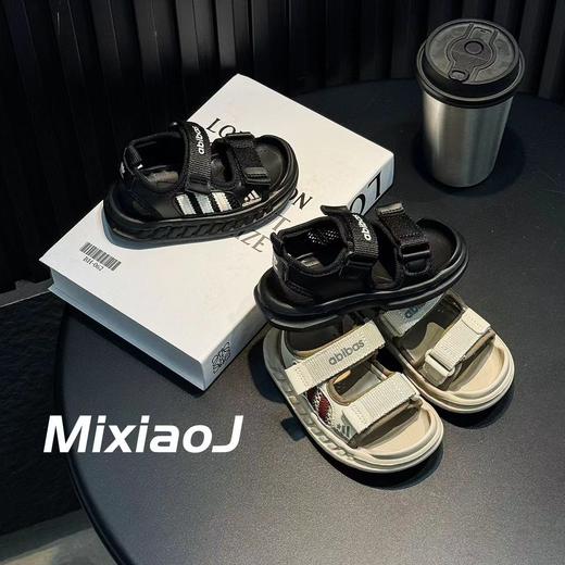 米小晶9H809 商品图1