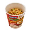 营多捞面 大杯装干拌面 82g/杯 商品缩略图2