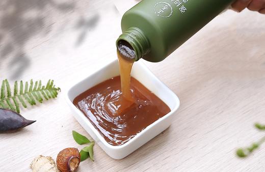 ⁴溯源【139元2瓶苗家洗发水】苗族正秀非遗洗发水 苗族植萃配方 去屑洗发水&强韧焕活洗发水 &山茶油发膜 300ml/瓶【贵州持方家】YC04-CRMM-XGSC【TOP】 商品图6