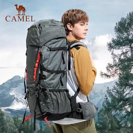 登山包 商品图4