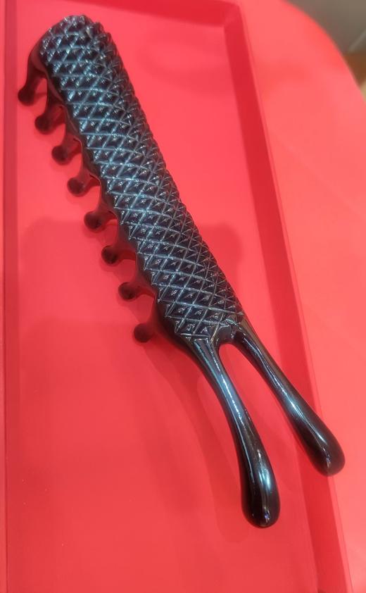 大号美鼻双排 商品图0