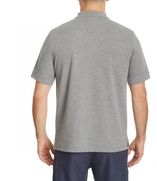 气质老钱风男士polo来了📣Marc new york男士棉质短袖POLO衫，特价198元🉐 商品图2