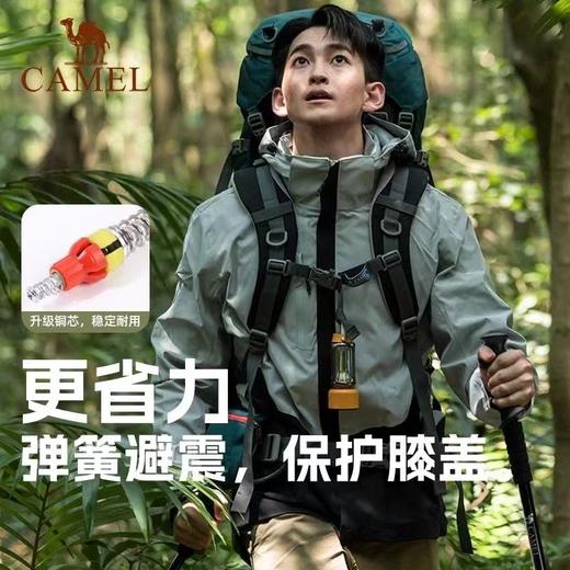 登山杖 商品图3