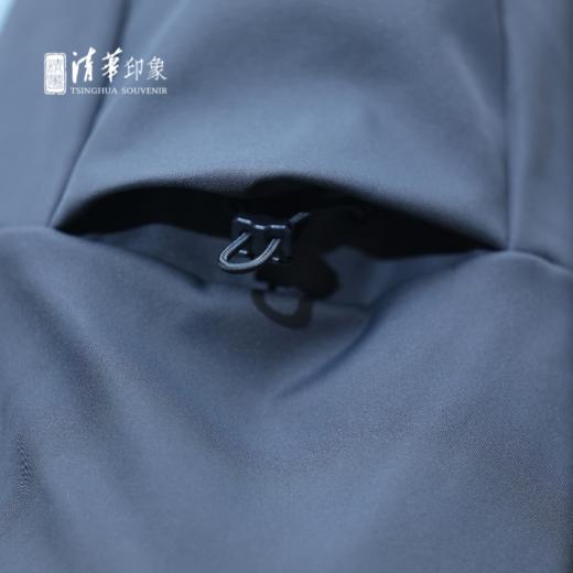 阿迪达斯联名连帽外套 商品图6