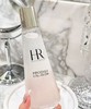 HR赫莲娜至美琉光恒采精萃露小露珠（水包油）滋润 200ml 商品缩略图0