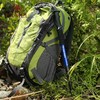 登山杖 商品缩略图2