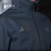 阿迪达斯联名连帽外套 商品缩略图4