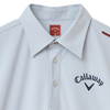 卡拉威callaway红标双拼色KANOKO男士衬衫 商品缩略图6