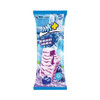 蒙牛冰+蓝莓酸奶口味棒冰 70g 商品缩略图0
