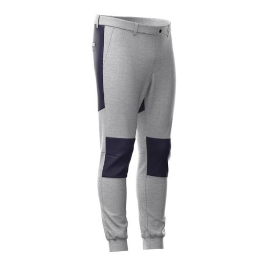 Taylormade泰勒梅 高尔夫男士长裤 运动弹力裤 束脚 舒适有型 商品图10