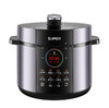 苏泊尔电压力锅50YC588 商品缩略图0