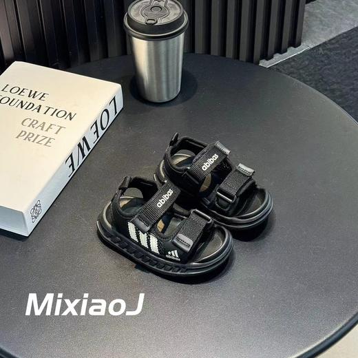 米小晶9H809 商品图4