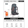 登山包 商品缩略图5