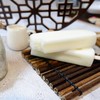 中街奶油口味老中街冰棍 62g 商品缩略图2