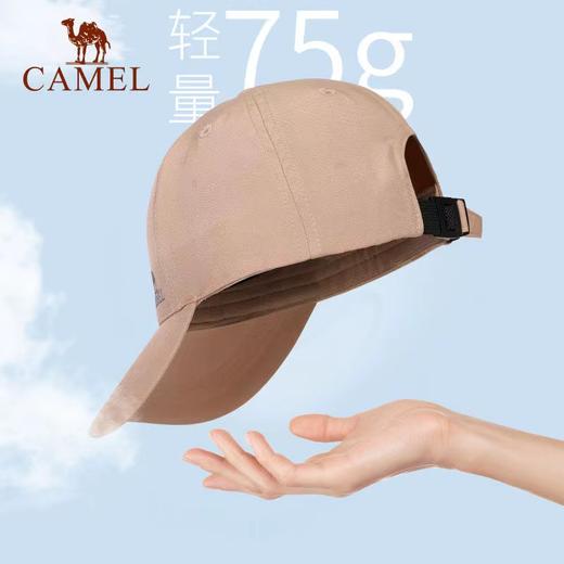 棒球帽 商品图1