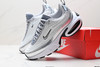 耐克Nike Air Max Portal百搭防滑耐磨低帮休闲跑步鞋HF3053-009女鞋 商品缩略图7