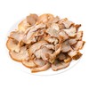 香卤猪肘200g/份 商品缩略图3