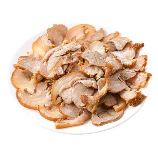 香卤猪肘200g/份 商品图3