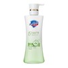舒肤佳 健康美护水油平衡沐浴露 400g/瓶 商品缩略图0