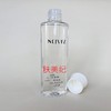 妮致青春密码水120ml爽肤水柔肤水化妆水补水弹润正品 商品缩略图2