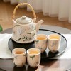陶瓷茶具 商品缩略图0