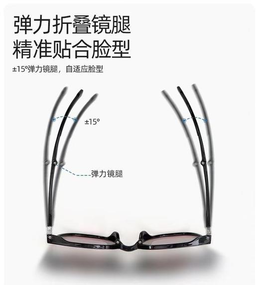 遮阳镜 商品图2